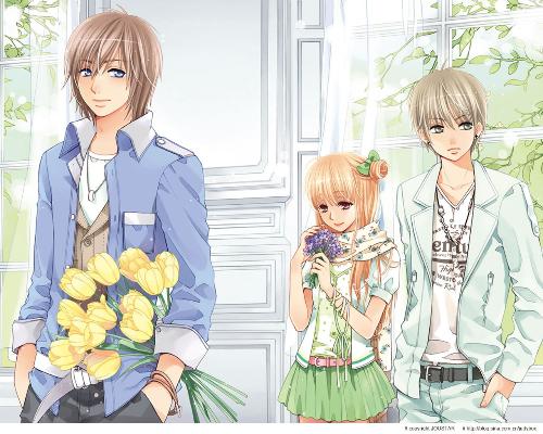 丝瓜电脑版官网