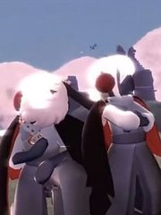 亚欧韩日一区二区